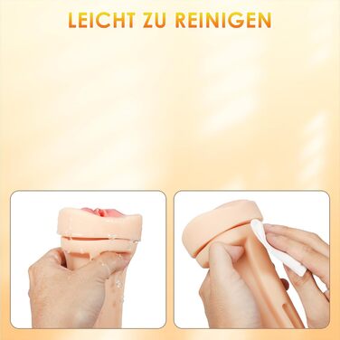 Реалістичний мастурбатор для чоловіків, реалістична велика кишенькова вагіна, секс-іграшка для мастурбації для чоловіків, сольні ручні чашечні мастурбатори, секс-іграшки, мастурбатори для пеніса з 3D вагіною/вагіною