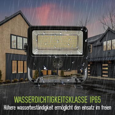 Світлодіодний кемпінговий світильник із сонячними ліхтарями для зовнішнього використання CCT3 із 5 режимами сонячного прожектора 1100 лм 90 Вт, акумуляторний сонячний світильник для огорожі IP65, водонепроникний настінний світильник 4800 мАг, акумулятор д