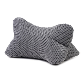 колір: антрацит