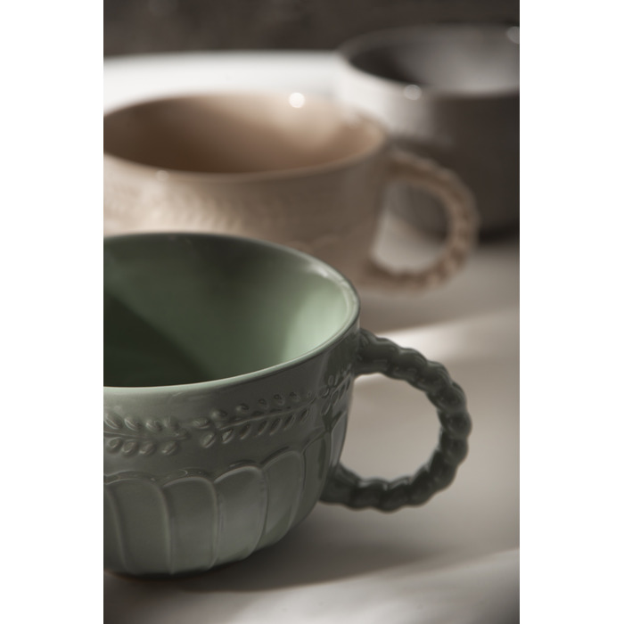 Чашка Limited Edition Eterna (6938700)