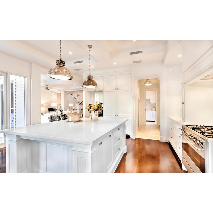 Лампа Osr Dulux-D 18 Вт/840