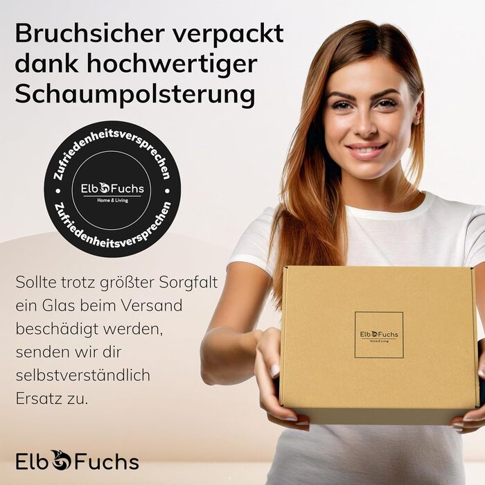 Набір банок для зберігання з кришками НОВИНКА ГЕРМЕТИЧНІ ТА ЗАХИЩЕНІ ВІД МОЛІ Скляні контейнери для зберігання з дерев&39яними кришками Банки для спецій та продуктів 300, 500, 700 та 1000 мл 4 різних розміри