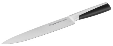 Ніж обробний RINGEL Expert, 200 мм (6901073)