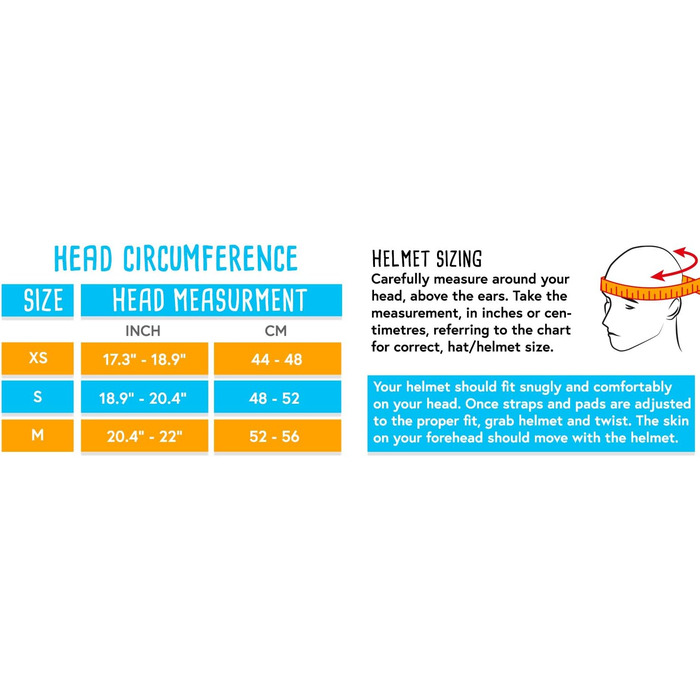 Велосипедний шолом Дитячий молодіжний шолом Велосипедний шолом Велосипедний скейтборд Скейтборд Інлайн-скейт BMX Самокат - Признач