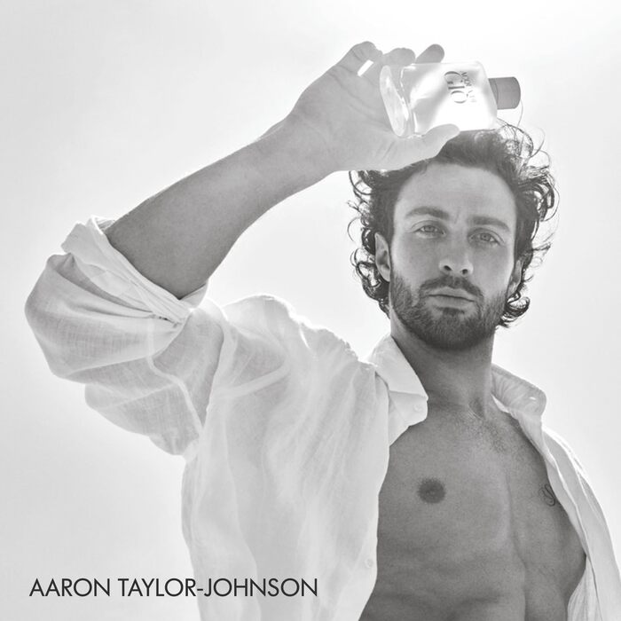 Туалетна вода Giorgio Armani Acqua Di Gio (100 мл)