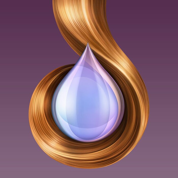 Автоматична плойка Philips StyleCare Prestige з регулюванням температури та функцією іонізації (модель BHB878/00) Біла