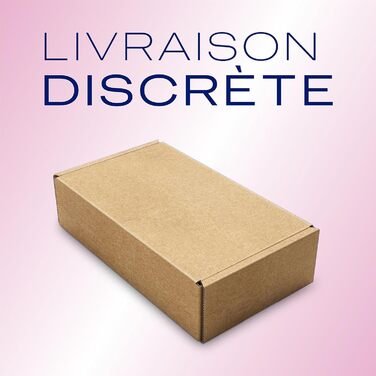 Зволожувальний лубрикант Durex - dxnes 100 мл Прозорий зволожувальний лубрикант 100 мл