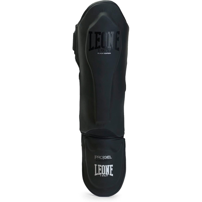 Гомілка, чорна, PT119 M чорна, 1947