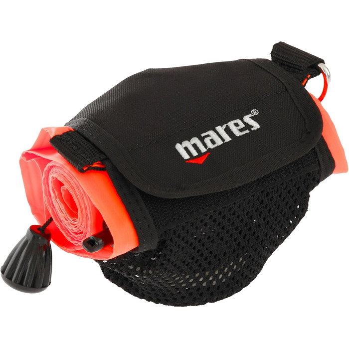 Ласти для дайвінгу Mares Unisex Avanti Pure для дорослих UNICA безбарвні