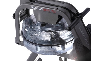 Гребний тренажер Toorx Rower Rower Sea 70 (ROWER-SEA-70)