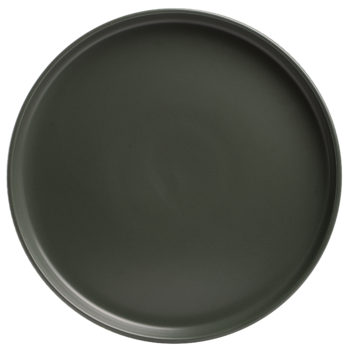 Тарілка десертна Limited Edition Robust Green (7133632)