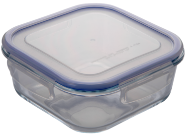 Контейнер 1,23 л Nova Box ECOmo