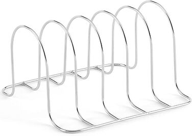 Мультиварка Crockpot Turbo Express Варіанти підготовки 14-в-1 Мультиварки, пароочисники, скороварки та інше 5,6 л (більше 6 осіб) CSC062 шт. 14 en 1 opciones de coccin