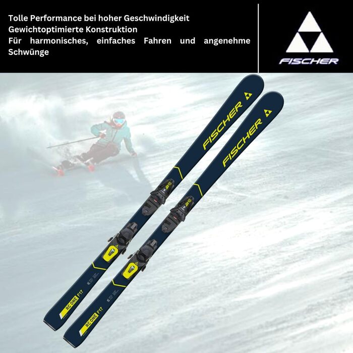 17 TPR RS 10 PR 153, 17 TPR RS 10 PR 153