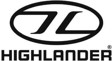Намет одномісний Highlander Blackthorn 1 Hunter Green (TEN131-HG)