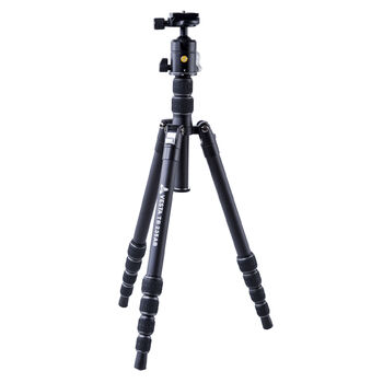Штатив Vanguard Vesta TB 235AB (Vesta TB 235AB)