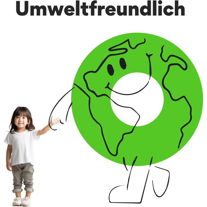 Зарядний пристрій, включаючи 4 батареї типу AA ємністю 2600 мАг, 452, USB-