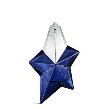 Жіночі парфуми Mugler Angel Elixir (50 мл)