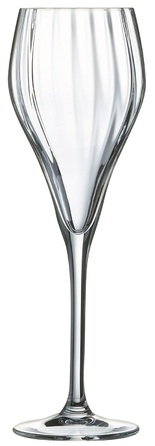 Набір келихів C&S Symetrie 6х160 мл (6939887)