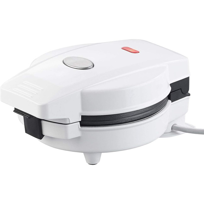 Виробник пончиків Rosenstein & Shne виробник пончиків 3в1, кексів і кейк-попси, антипригарний, 600 Вт (Donatmaker, Donut Maker 3in1, ідеї для подарунків)