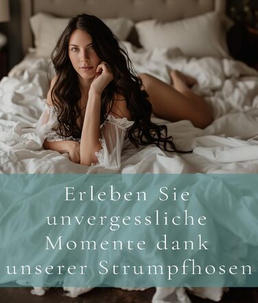 Сексуальні колготки BANANALU, з відкритою інтимною зоною та сердечками, 20 DEN, чорний, XL