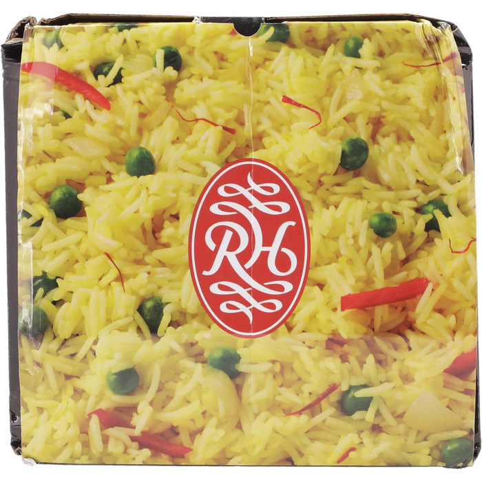 Рисоварка Russell Hobbs Переможець тесту 1,2 л включно Вставка для пароварки з відкидною кришкою Aroma (функція підтримки тепла, каструля з антипригарним покриттям, рисова ложка та мірна чашка, нержавіюча сталь) 27080-56 Рисоварка з пароваркою Одинарна