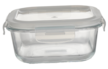 Контейнер ECOmo Thermo Box 800 мл (7100369)