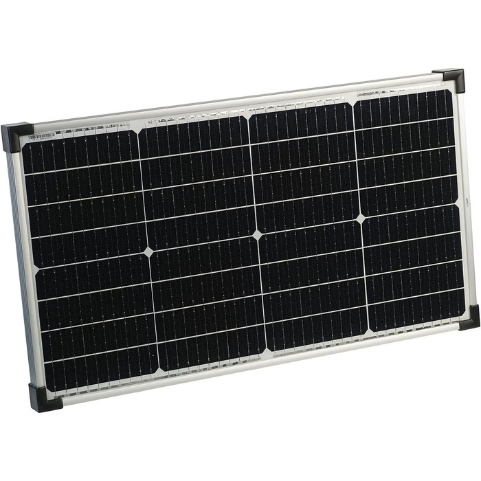 230 Wh, 230 V, 300 W & Solarpanel 60 W (Solar-Powerbank 230 Volt, Solar Power-Stations Camping), 230 Wh, 230 V, 300 W & Solarpanel 60 W (Solar-Powerbank 230 Volt, Solar Power-Stations Camping)