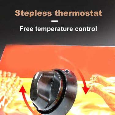 Комерційна газова фритюрниця з нержавіючої сталі з кошиком і кришкою для фритюрниці, швидким нагріванням, настільною олійною фритюрницею для домашнього ресторану для смаженої курки та подвійним циліндром Pomm