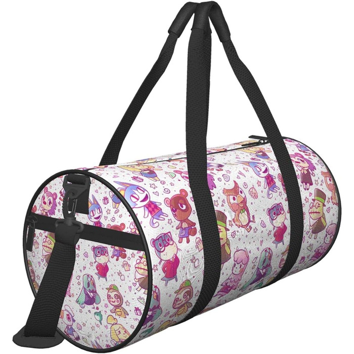 Дорожні сумки, спортивна сумка, велика дорожня сумка, сумки на вихідні для чоловіків та жінок