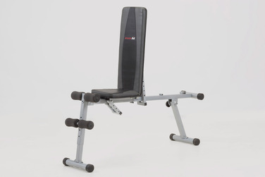 Регульована лава Everfit WBK-400 (WBK 400)