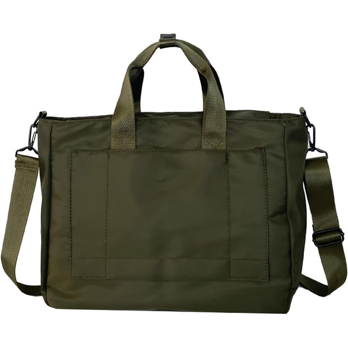 Спортивна спортивна сумка, дорожня сумка, багатофункціональна, сумка через плече для ноутбука, дорожня сумка для комп'ютера, дорож