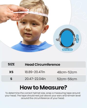 Комплект дитячого лижного шолома та окулярів OutdoorMaster, шолом для сноуборду, міцна оболонка з полікарбонату та пінопласту EPS, лижний шолом з 12 вентиляційними отворами, регульований шолом, сертифіковані шоломи для хлопчиків та дівчаток, матово-сірий,