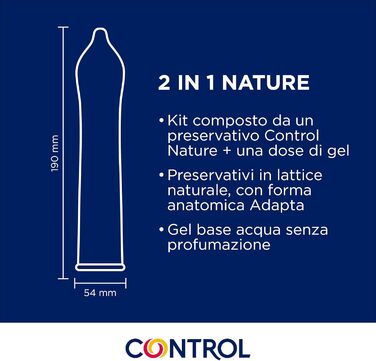 Вибухова суміш