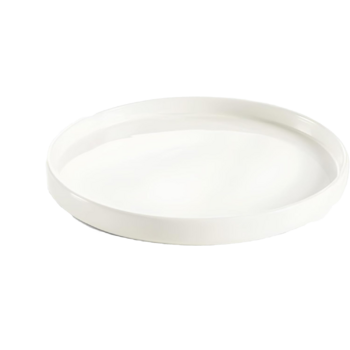 Блюдо Arcoroc Fjords, 18 см (7227877)