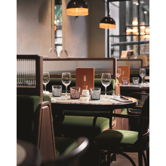 Набір келихів Arcoroc Vina, 6x360 мл (7228035)