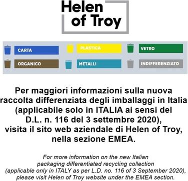 Вишнева кісточка / Оливкова кісточка, чорна вишня та оливкова кісточка