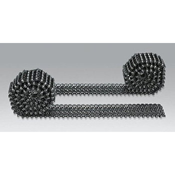 Ланцюги Torro Metallketten Рання Версія для танку Tiger