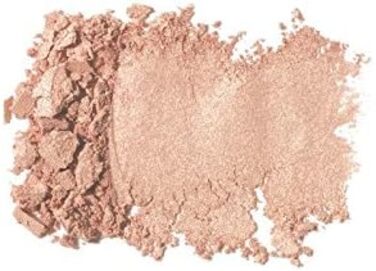 Палітра хайлайтерів Sleek MakeUP Distorted Dreams