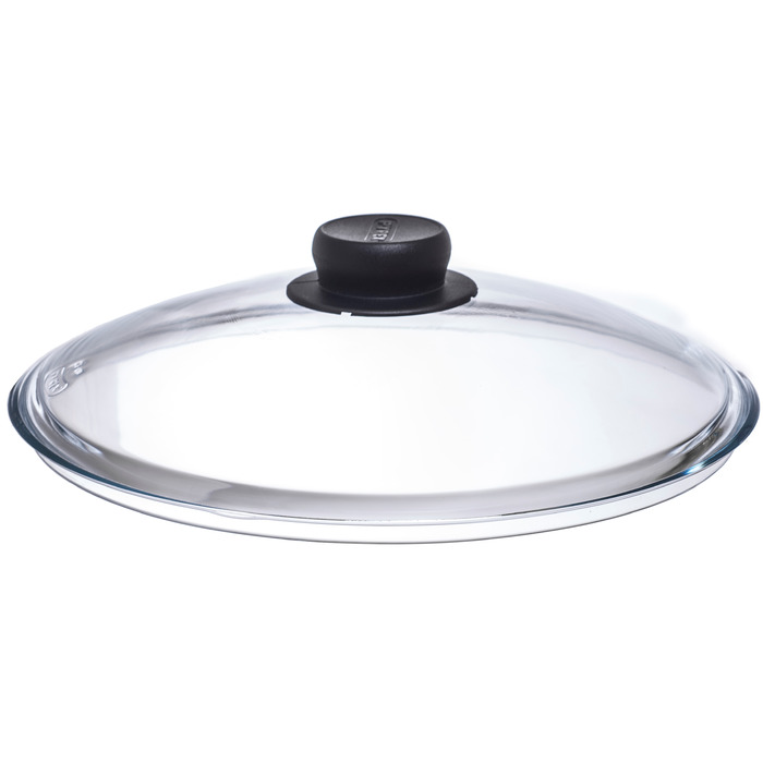 Кришка Pyrex Bombe 20 см (6260249)