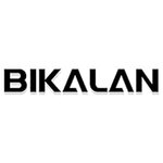BIKALAN