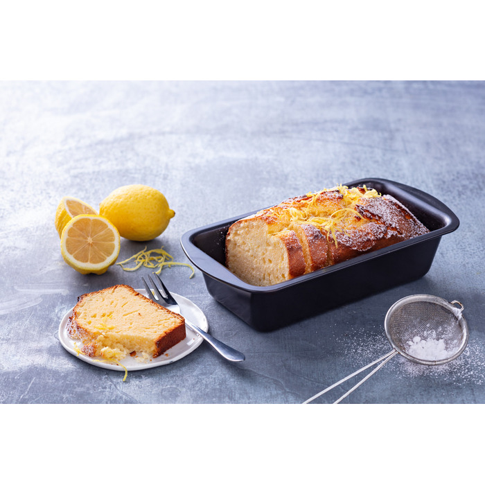 Форма Pyrex Daily для кексу/хліба, 22х11 см (6671824)