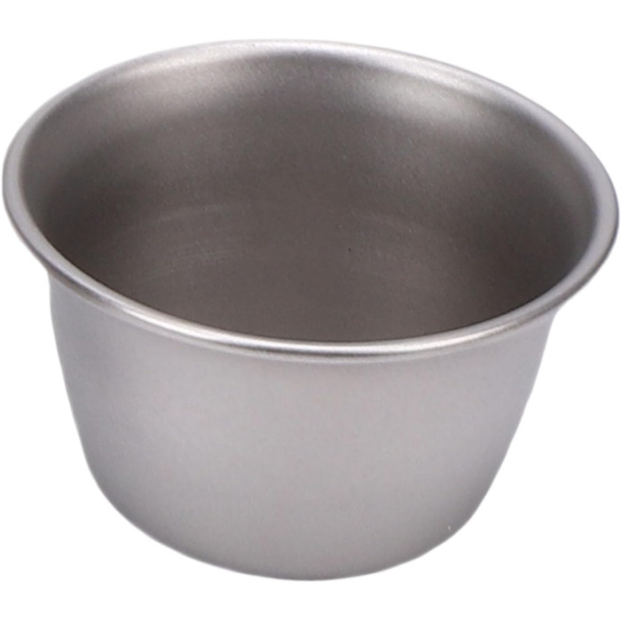 Чайний набір з нержавіючої сталі для подорожей, включає чайник з ситечком, 4 чашки та зручну сумку для зберігання. Ідеально підходить для кемпінгу та походів.