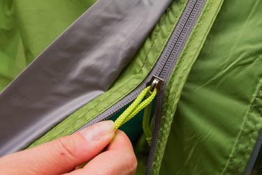Намет Vango Tay 200 Treetops (TERTAY T15151)