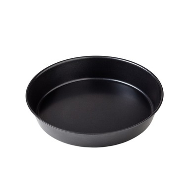 Форма Pyrex Daily для випічки рівний борт, 25 см (6671823)