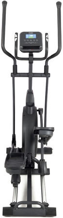 Орбітрек Toorx Elliptical ERX 650 (ERX-650)