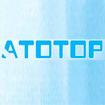 ATOTOP