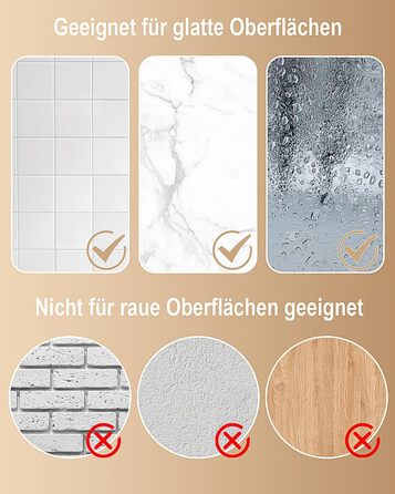 Кутова полиця для душу без свердління, чорна, з тримачем для шампуню та захистом від іржі. Набір з 2 полиць з 4 гачками, проста установка, чорний колір.