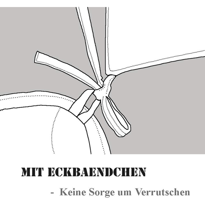 Дитяча постільна білизна 135x200 Постільна білизна для дітей хлопчиків з малюнком космонавта і ракети 100 бавовна 80x80см Наволочк