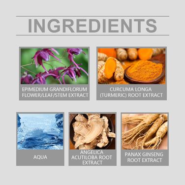 Крем для ерекції для чоловіків, крем для пеніса для тривалішого сексу, крем-екстендер для чоловіків, більший, товщий, довший, гель для пеніса для надзвичайно сильного збільшення пеніса ()